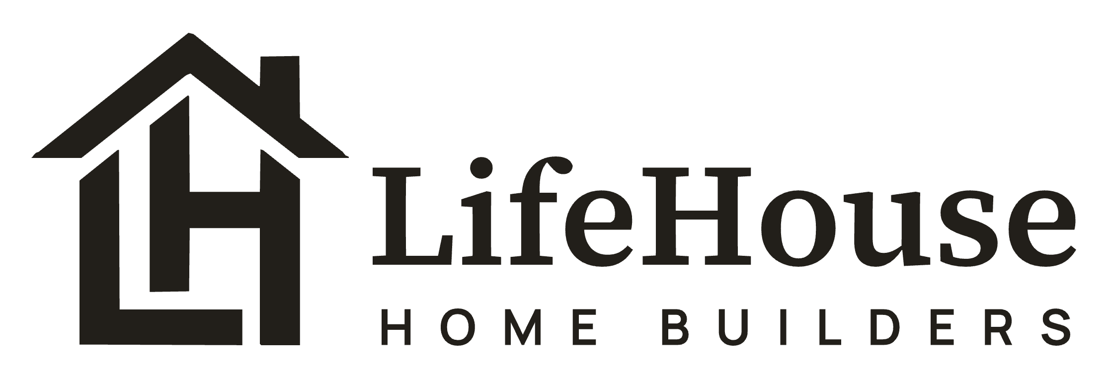 LifeHouse Home Builders